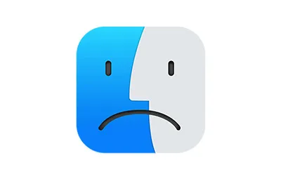 关于macOS破解软件的一些信息说明