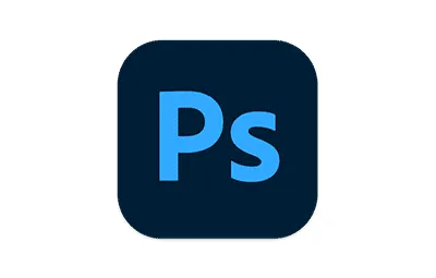 Adobe Photoshop 2025 v26.8 中/英文版 PS 2025正式版 WIN64版本下载