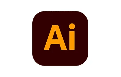 Adobe Illustrator 2025 v29.5.1 中/英文版 Ai 2025正式版 Mac版本下载 Intel/M通用
