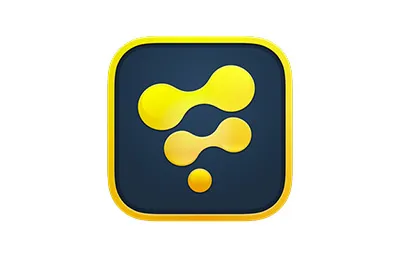 Fusion Studio v20.2 中文激活版 Mac视频后期特效合成软件
