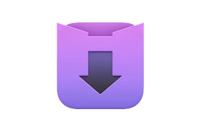 Downie 4 v4.9.18 中文激活版 Mac电脑强大好用的在线视频下载软件(支持B站优酷土豆腾讯等)