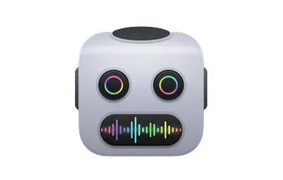 Permute 3 v3.13.3 中文破解版 Mac强大的多媒体视频音频格式转换软件