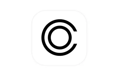 Capture One Pro/Enterprise v16.6.1.2962 飞思软件 RAW图像编辑软件Win中文版