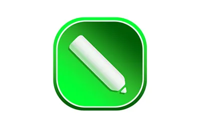 CorelDRAW Graphics Suite 2025 v26.0.0.101 中/英文版 CDR 2025专业图形设计软件 Mac软件本下载