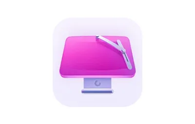 CleanMyMac X v5.1.0 中文破解版 Mac优化清理工具