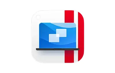 Parallels Desktop v20.4.0-55980 PD虚拟机 最好的Mac虚拟机软件