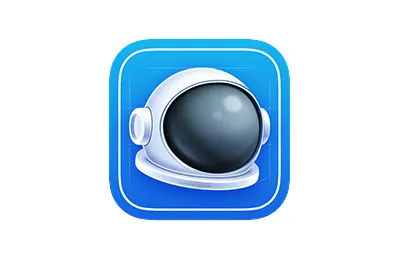 Proxyman Premium v5.20.0 破解版 Mac网络调试和分析抓包工具下载