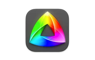 Kaleidoscope v6.0.2 Mac 英文激活版 图片和文本差异比较工具