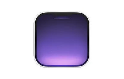 DynamicLake Pro v1.6.4.2 中文激活版 Mac灵动岛增强工具