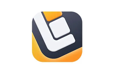 ForkLift v4.4.1 中文激活版 Mac强大的FTP文件管理工具