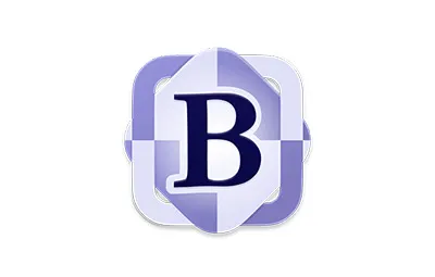BBEdit v15.5 破解版 Mac强大的HTML文本代码编辑器