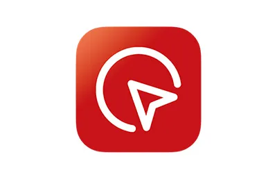 MouseBoost Pro v3.7.0 [MAS] 中文破解版 Mac右键助手专业版 右键菜单功能扩展 鼠标右键助手