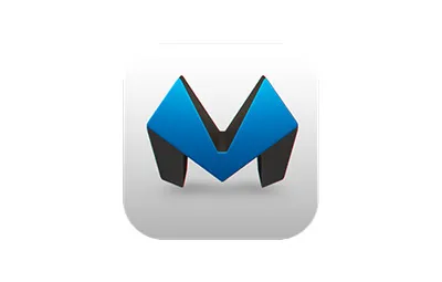 Mitti v2.8.13 破解版 Mac专业视频回放编辑软件