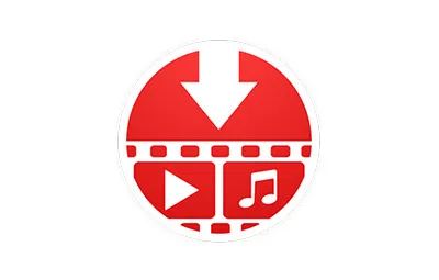 PullTube v1.8.5.70 中文破解版 Mac在线视频下载软件 YouTube和Vimeo视频下载工具