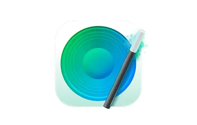 SoundSource v5.8.4 破解版 Mac音频控制软件