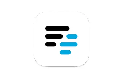 FSNotes v6.10.2 中文破解版 Mac纯文本笔记管理软件