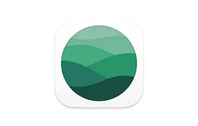Flow – Focus & Pomodoro Timer v4.2.2 破解版 Mac番茄工作法&专注计时器 简洁而强大的应用程序