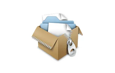 BetterZip v5.4.0 (250903.1) Beta 中文破解版 Mac强大的解压缩软件工具