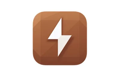 coconutBattery Plus v4.1.0 中文激活版 Mac电池监控分析检测工具