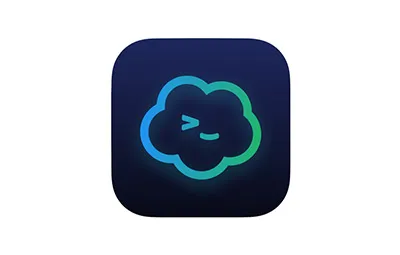 Termius v9.26.0 中文激活版 Mac最好用的SSH连接客户端 SSH管理工具