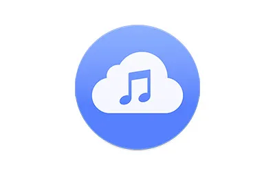 4K YouTube to MP3 Pro v25.1.2 中文破解版 Mac一键将YouTube视频转换为MP3工具