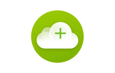 4K Video Downloader Plus Pro v25.1.2 中文激活版 Mac网页视频下载器