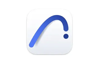 Archicad v28.2.0 激活版 Mac三维建筑设计(BIM)软件