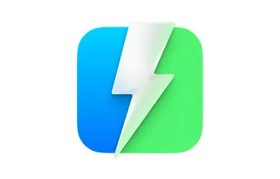 A Better Finder Rename v12.13 激活版 Mac批量文件重命名软件