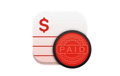 Chronicle Pro v14.9.0+In-App激活版 Mac财务管理记账软件