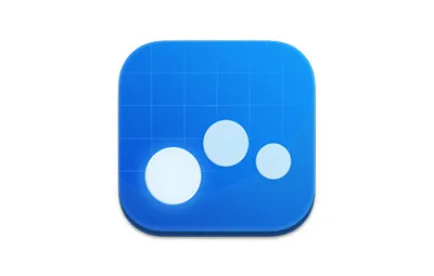 Multitouch v1.29 激活版 Mac触控板手势增强软件