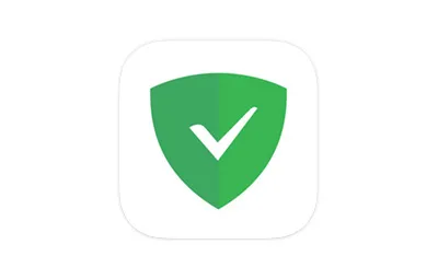 AdGuard v2.17.0.1982 中文激活版 Mac广告拦截软件