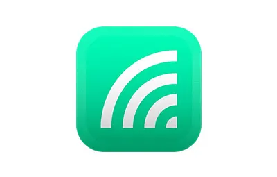 WiFiSpoof v4.0.13 中文破解版 MAC物理地址修改工具
