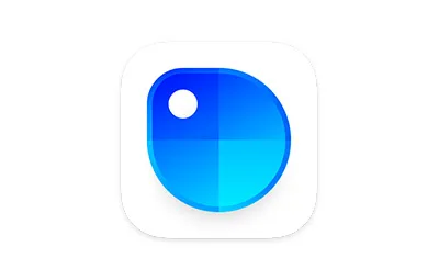 Sip v4.0.1 激活版 Mac优秀屏幕取色颜色拾取工具