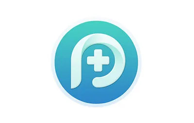 PhoneRescue for iOS v4.3.1.20250522 中文激活版 Mac优秀的iPhone手机数据恢复工具