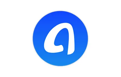 AnyTrans for iOS v8.9.12.20250508 激活版 Mac优秀的ios数据管理软件