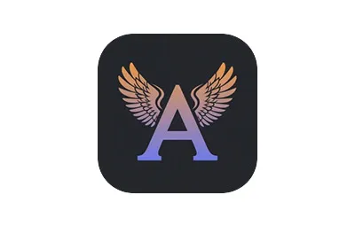 Adam v0.4.0 激活版 Mac本地开发环境工具
