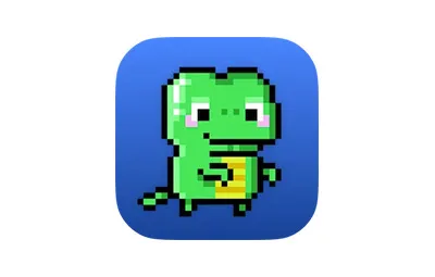 Dinoki v1.2.25 激活版 Mac像素风 AI 助手