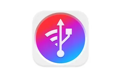 iMazing v3.3.1 21410 激活版 Mac优秀的IOS设备管理工具