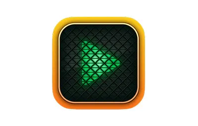 EditReady v25.2 (1636) 激活版 Mac强大视频转码工具