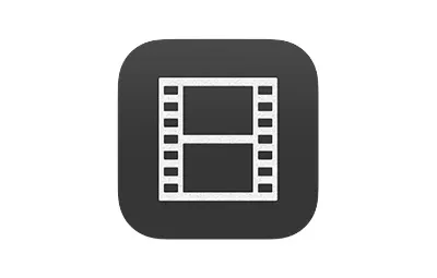 ff·Works v4.5.1.3.1 激活版 Mac视频转换与编辑工具