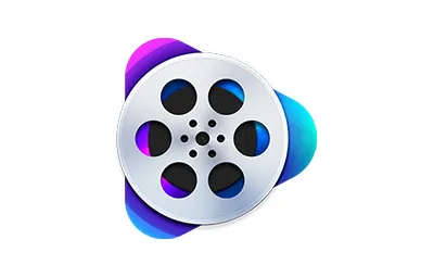 VideoProc Converter AI v7.6 (2025070201) 中文激活版 Mac全能视频处理软件