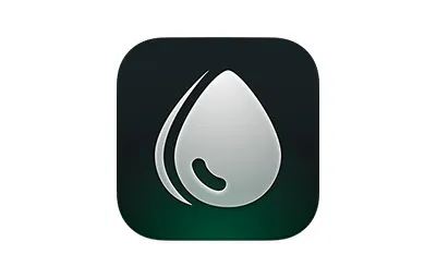 Dropshare 6 v6.5.0 激活版 Mac网络文件安全共享工具