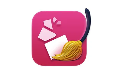 PhotoSweeper X v5.0.2 激活版 Mac重复照片清理工具
