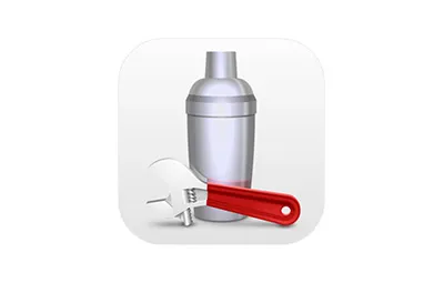 Cocktail Sequoia Edition v18.6.4 激活版 Mac系统优化修复清理工具