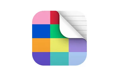 Deckset v2.0.40 激活版 Mac优秀的MD文档转换工具 MD转幻灯片