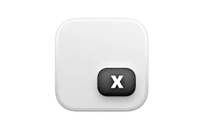 Aspect Ratio X v2.2.3 激活版 Mac专业比例计算工具