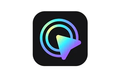 FocuSee v1.6.0 激活版 Mac智能化屏幕录制聚焦工具