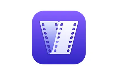 Cisdem Video Converter v8.6.0 激活版 Mac音视频转换工具