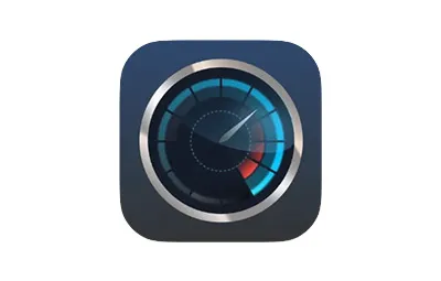 Performance Test v4.3.3 激活版 Mac系统性能测试工具