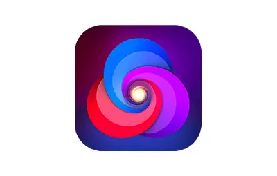Nova v13.0 激活版 Mac炫酷强大的代码编辑器